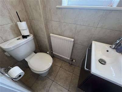 Picture 13